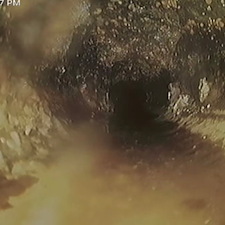 Kitchen-Sink-Drain-Cleaning-in-Hinsdale-IL-2 0